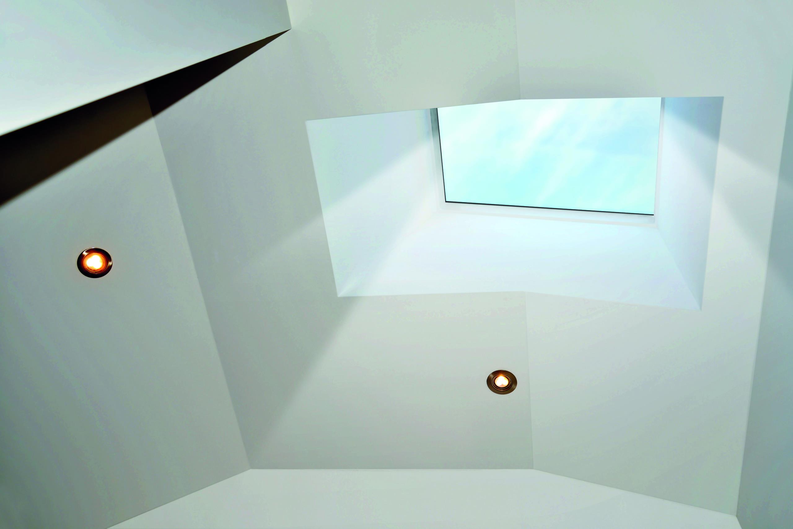 Aliver Rooflight - Image 2