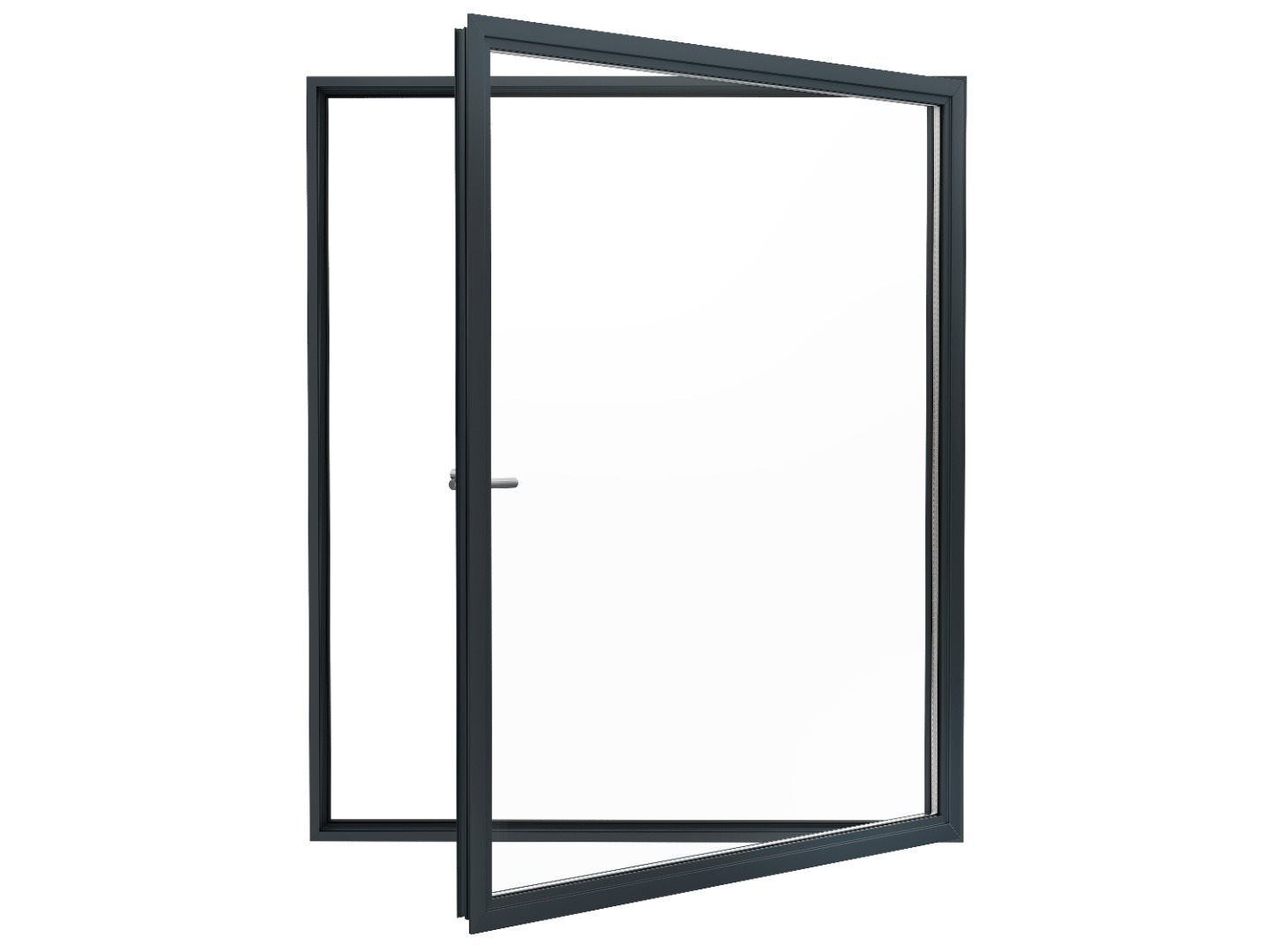 Alitherm Heritage Smart Systems