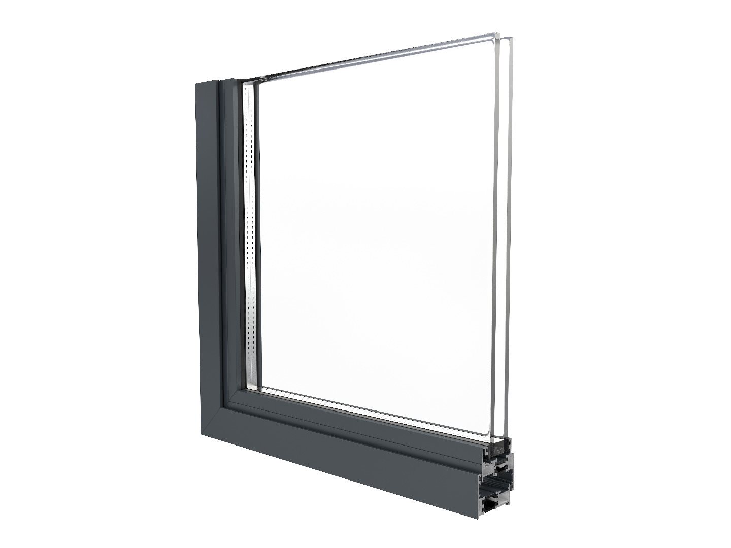 Alitherm Heritage HD - Image 1