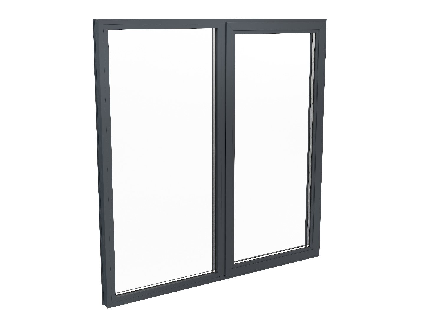 Alitherm Heritage HD - Image 3