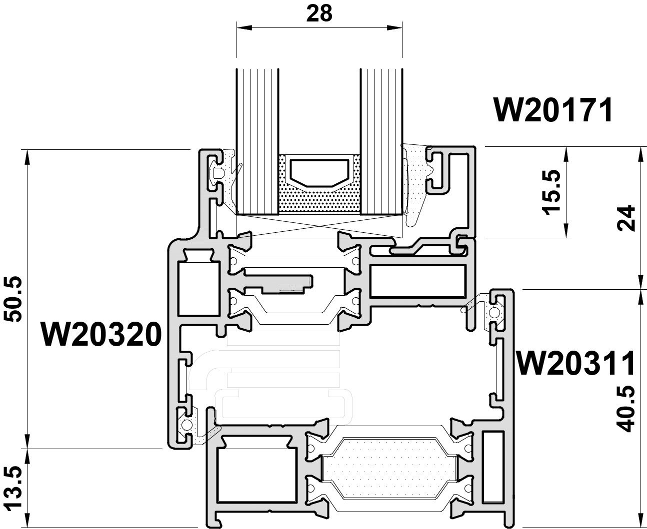 Alitherm Heritage HD - Image 4