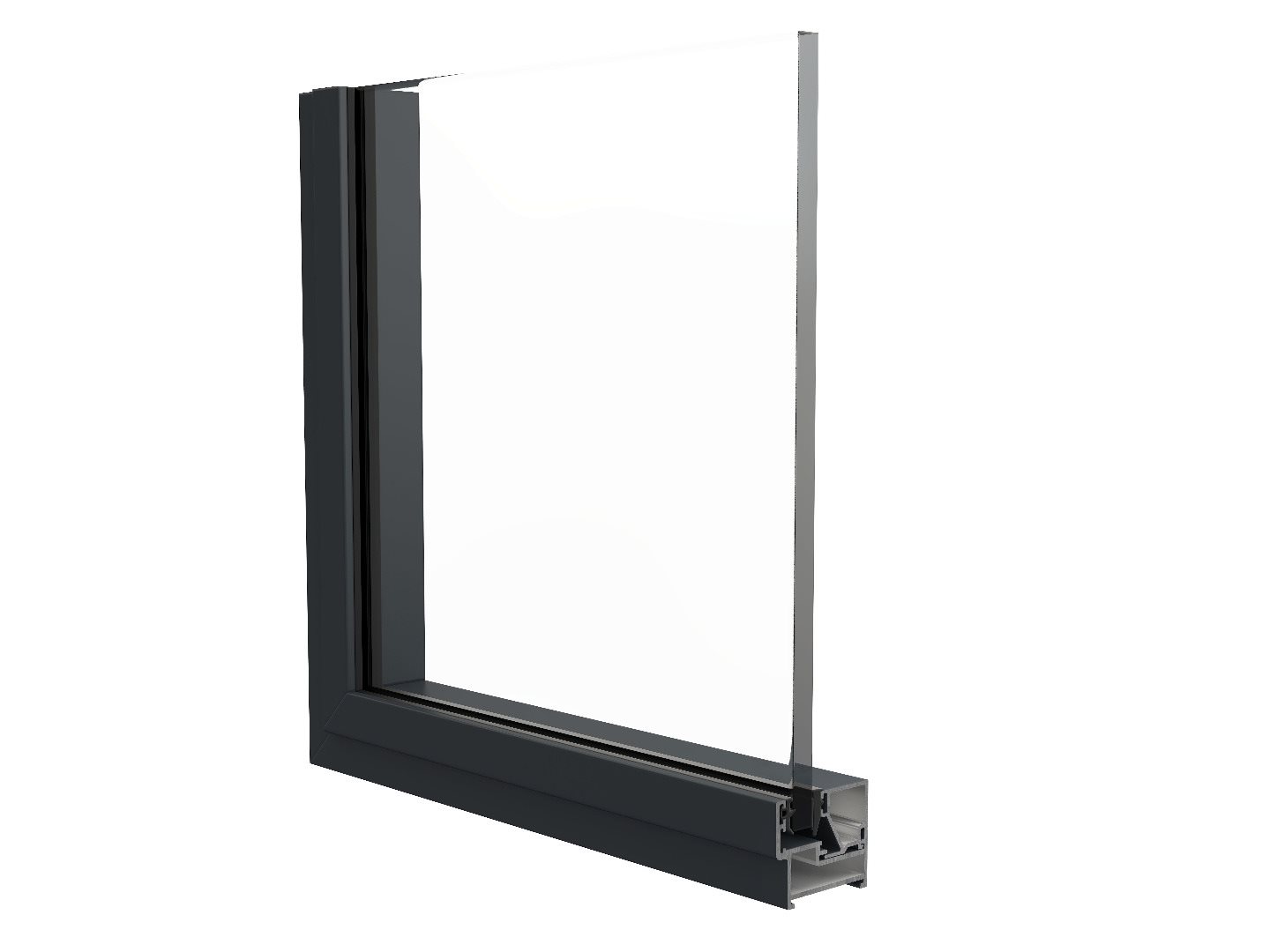 AluSpace - Image 11