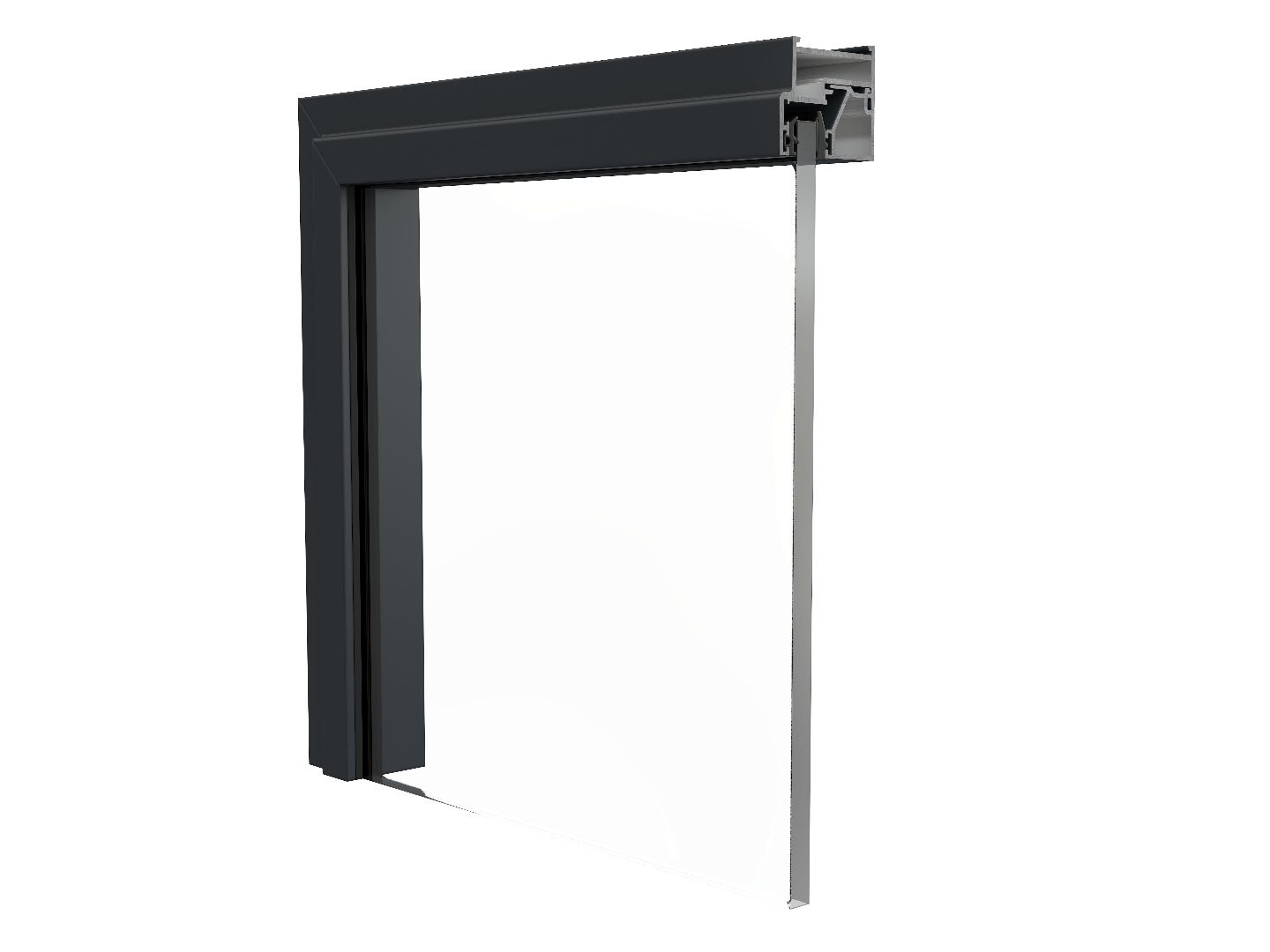 AluSpace - Image 9