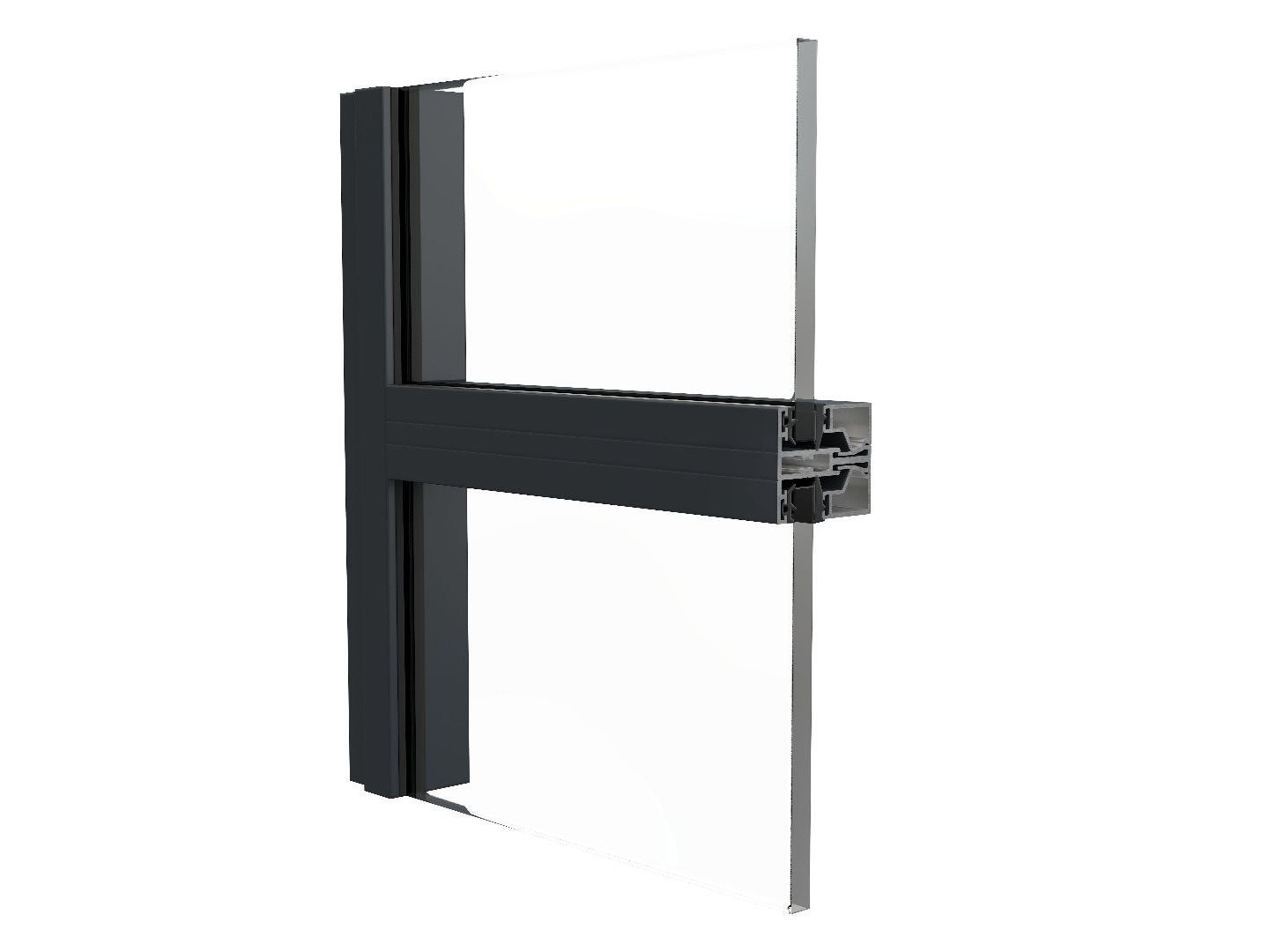 AluSpace - Image 10