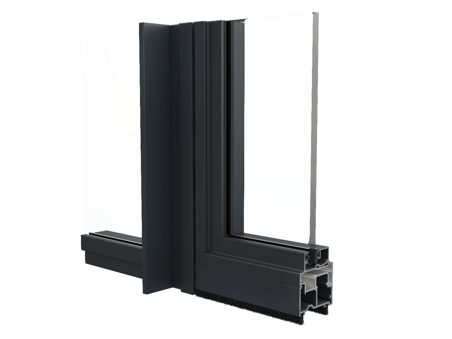 AluSpace - Image 14