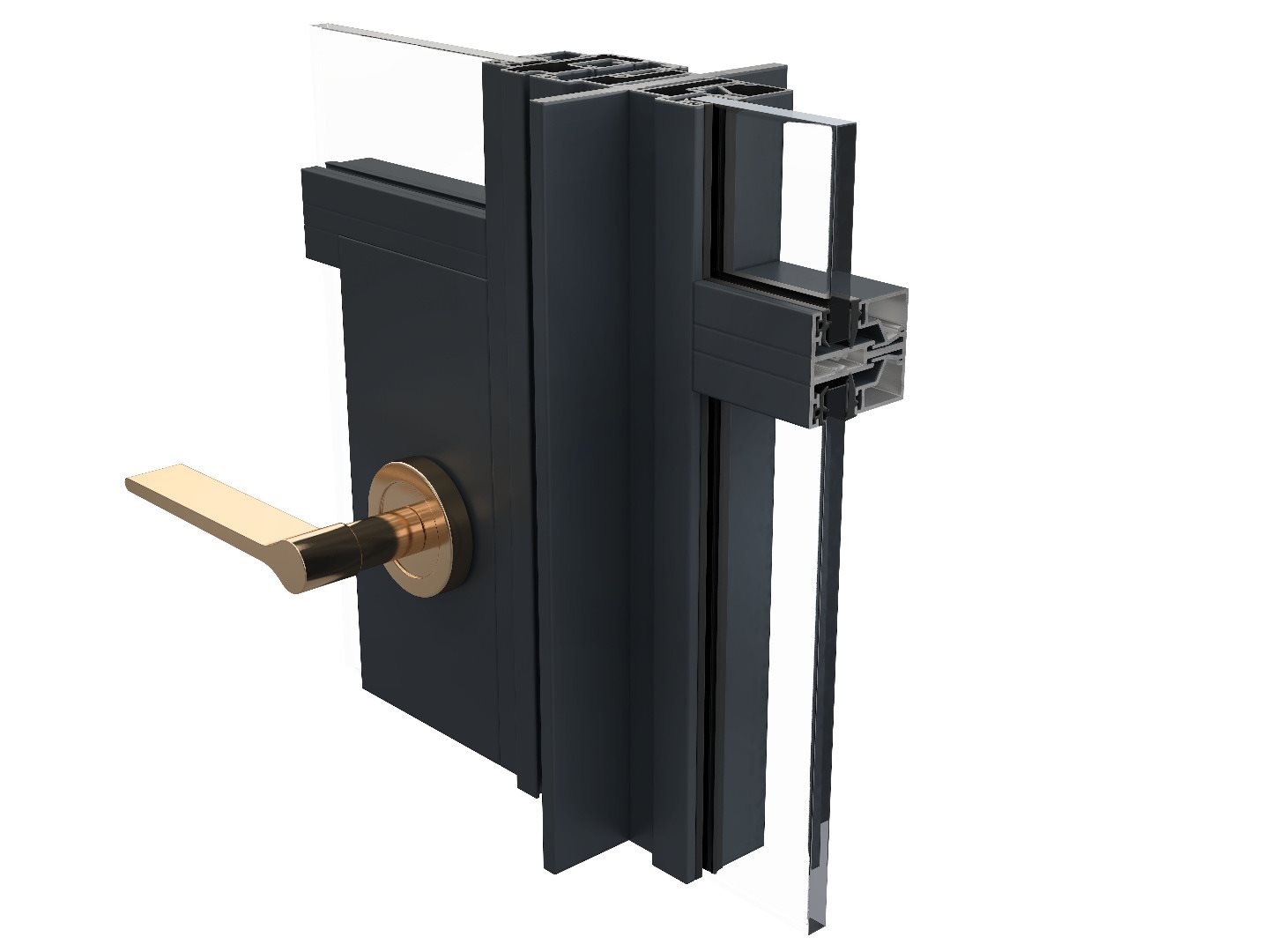 AluSpace - Image 12