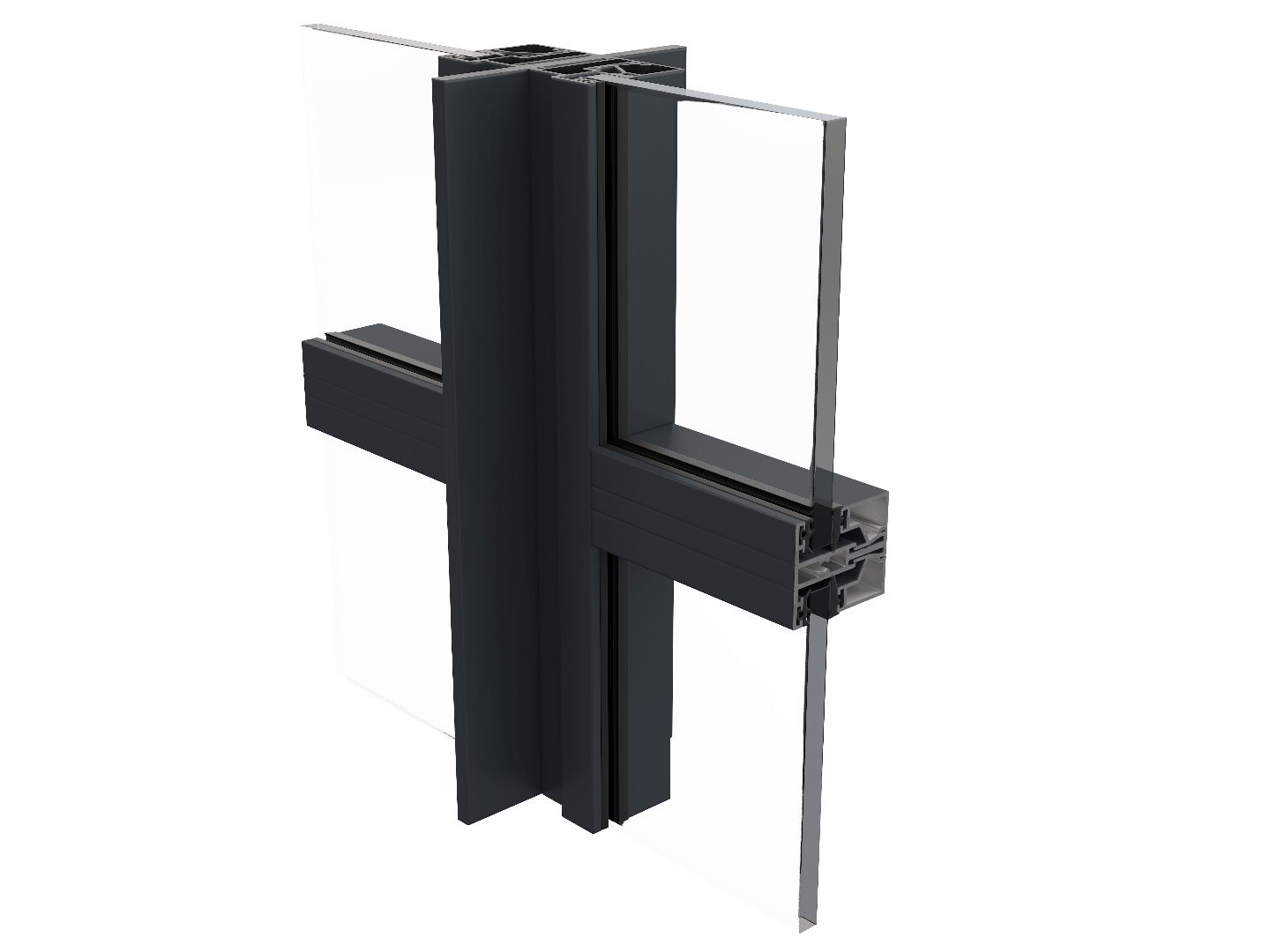 AluSpace - Image 13