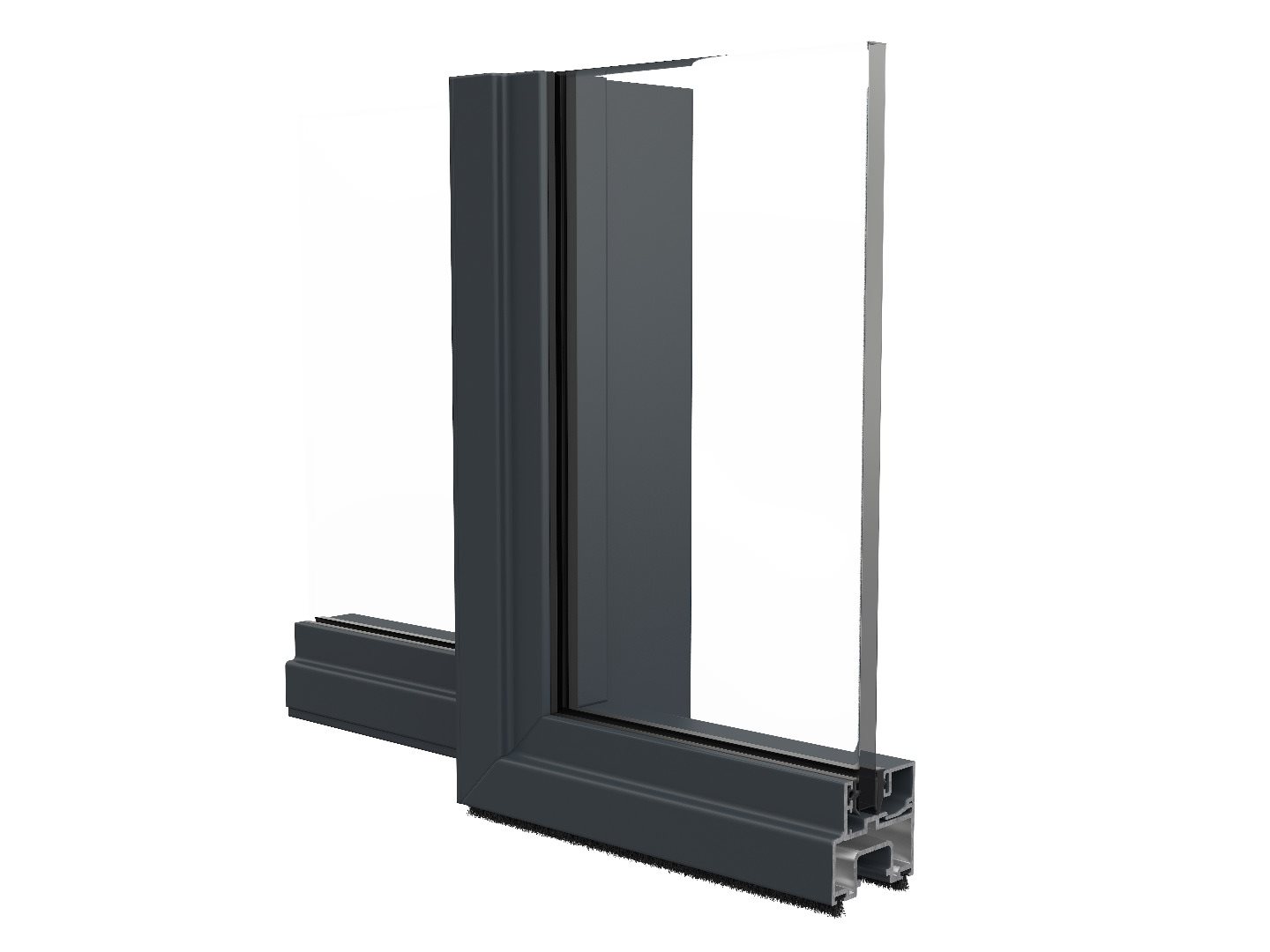 AluSpace - Image 15