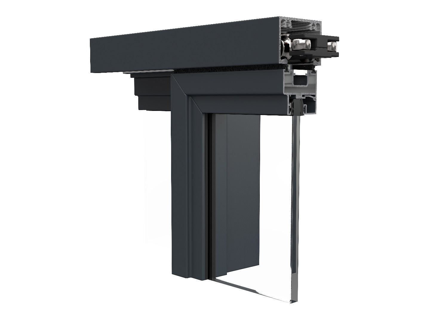 AluSpace - Image 17
