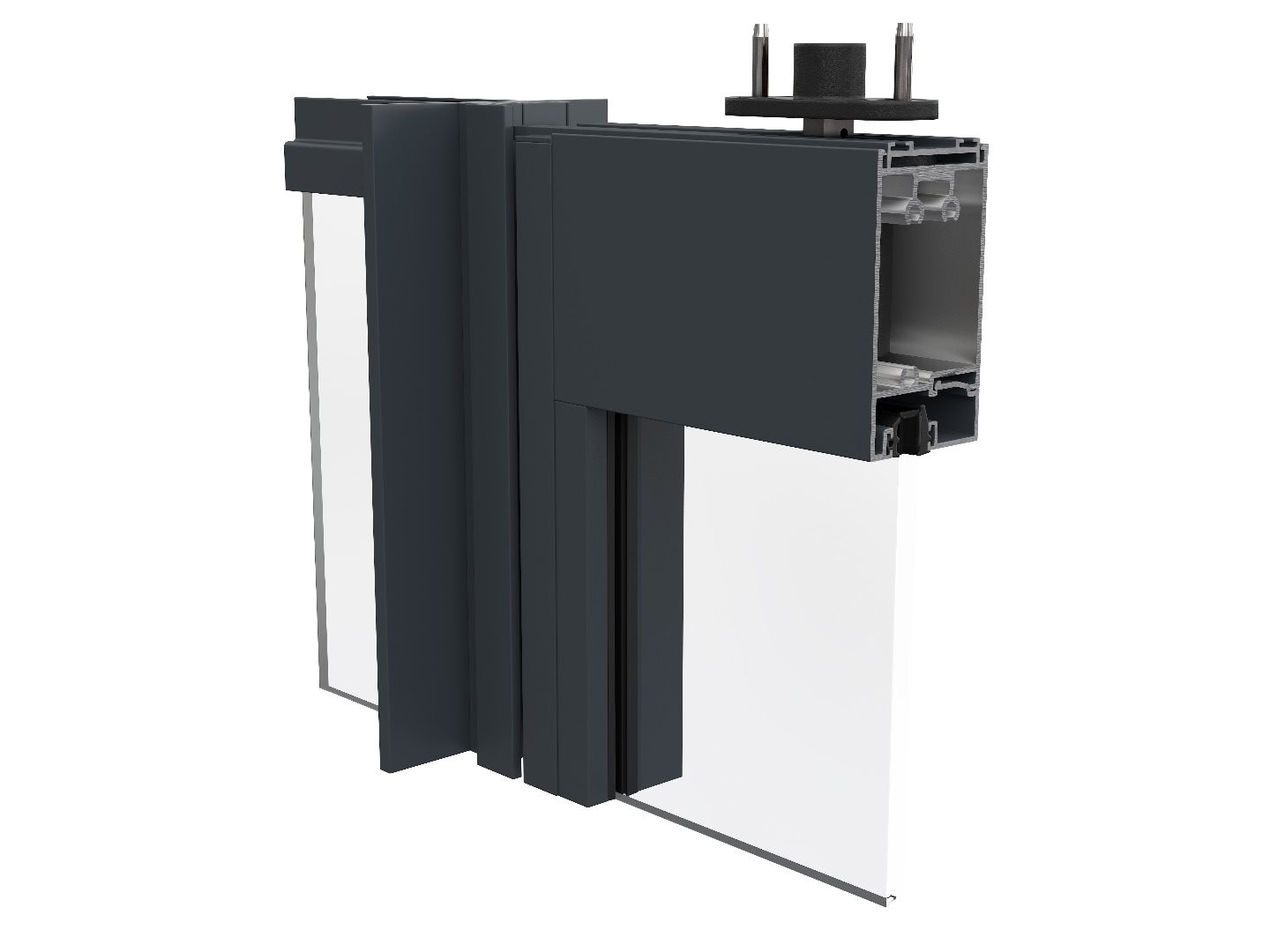 AluSpace - Image 16