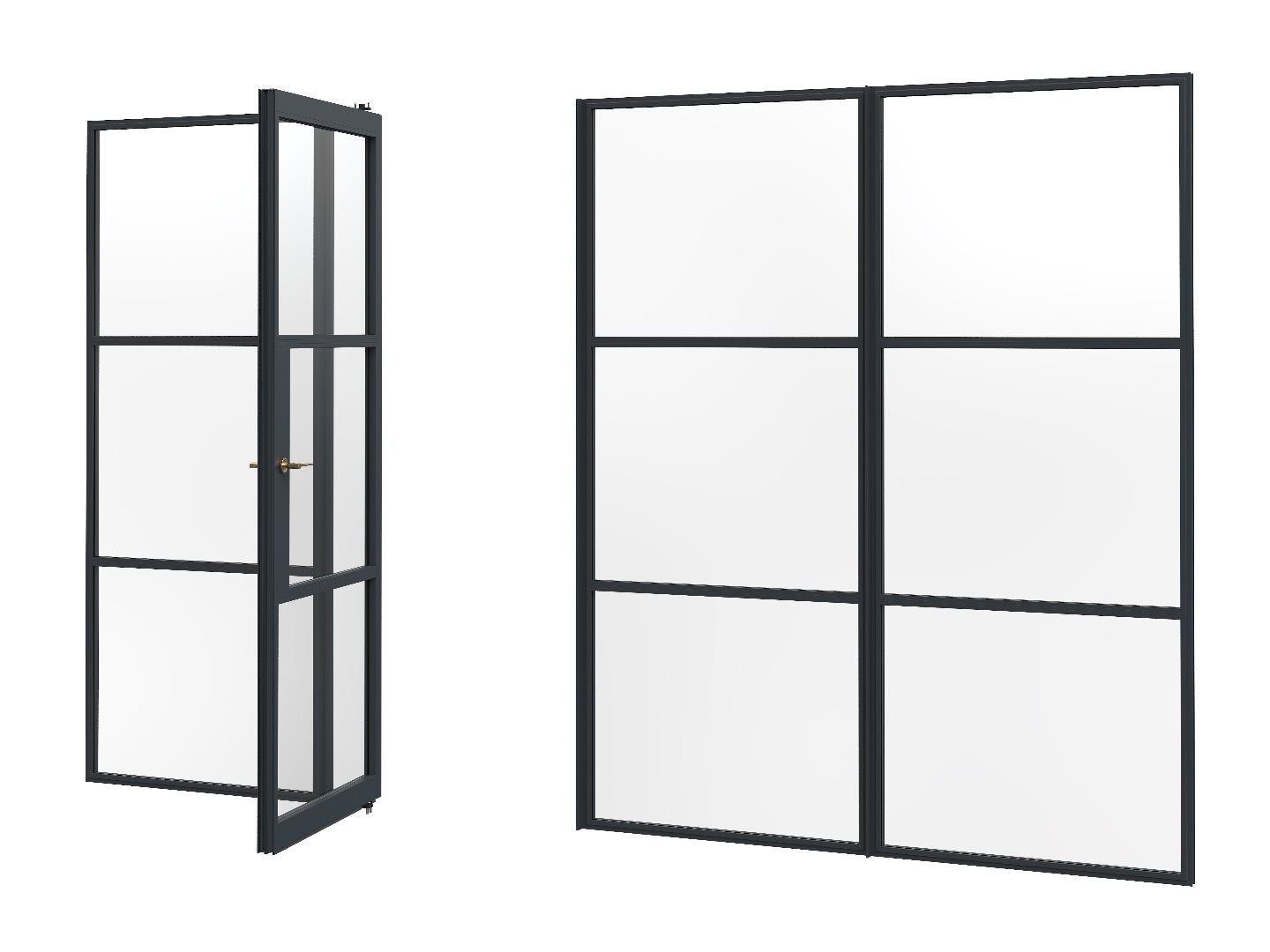 AluSpace - Image 6