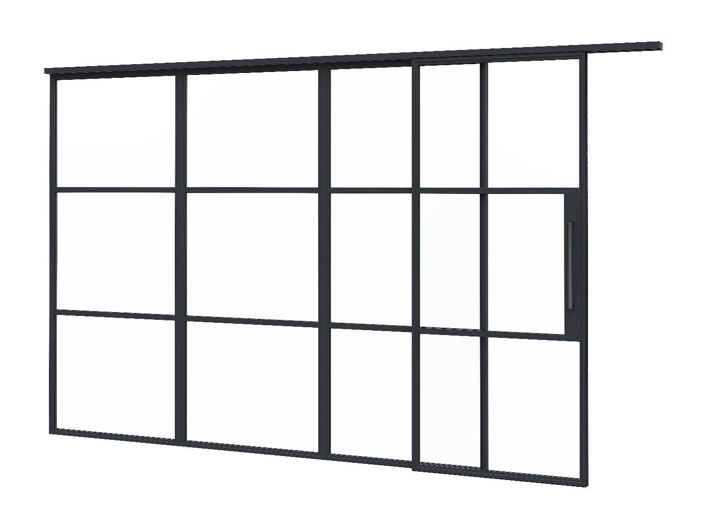 AluSpace - Image 8