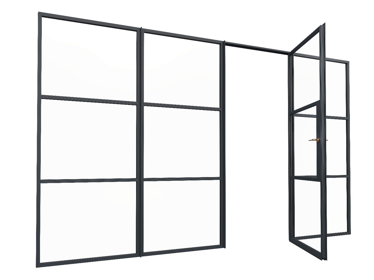 AluSpace - Image 7