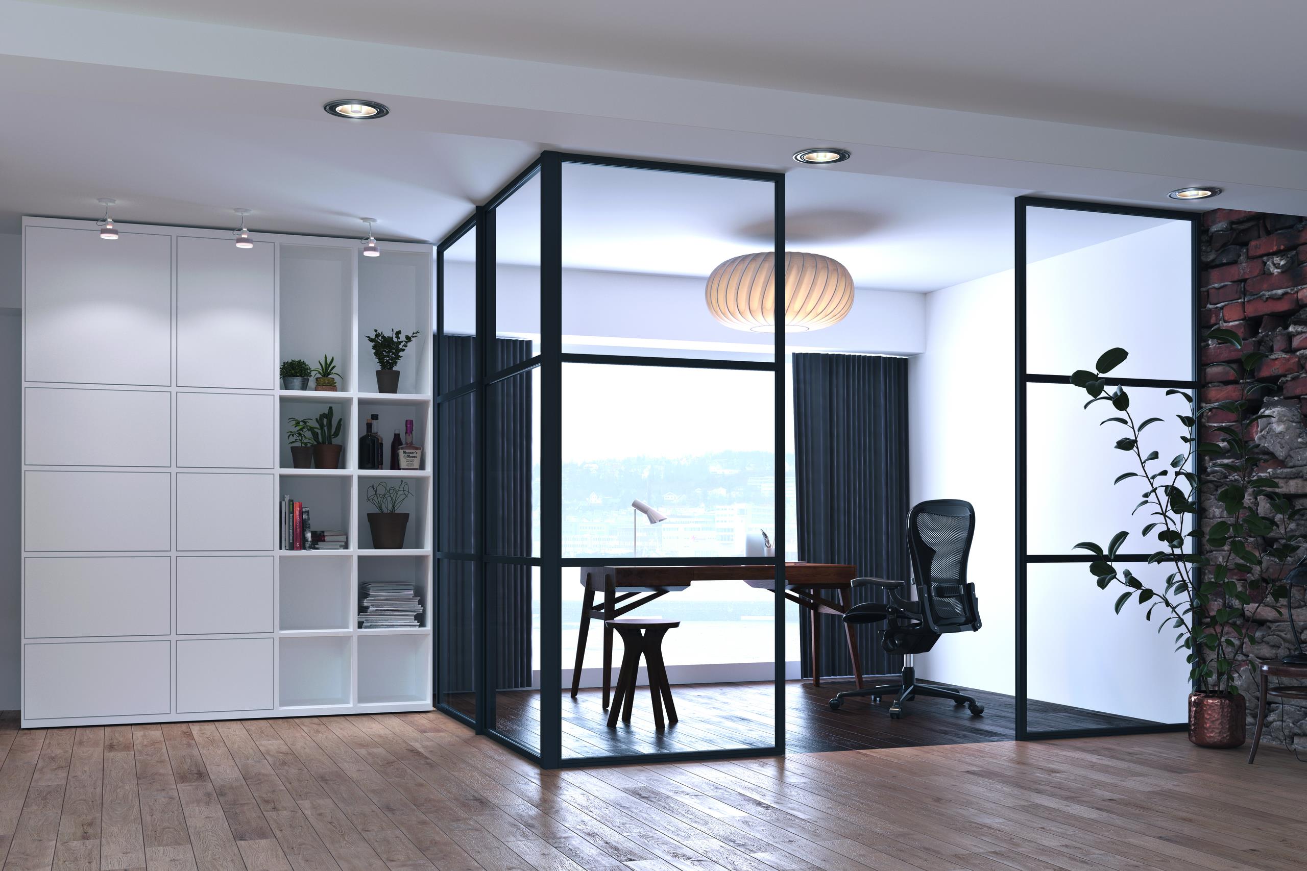 AluSpace - Image 2