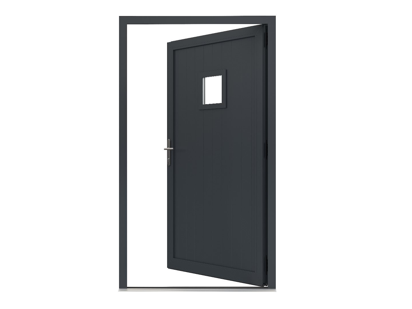 Alitherm 400 - Image 2