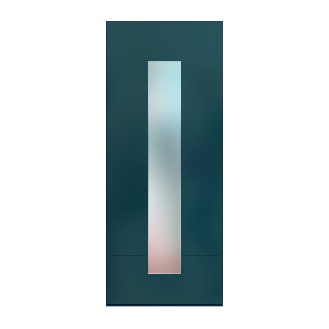 Designer Panels - Hero Image