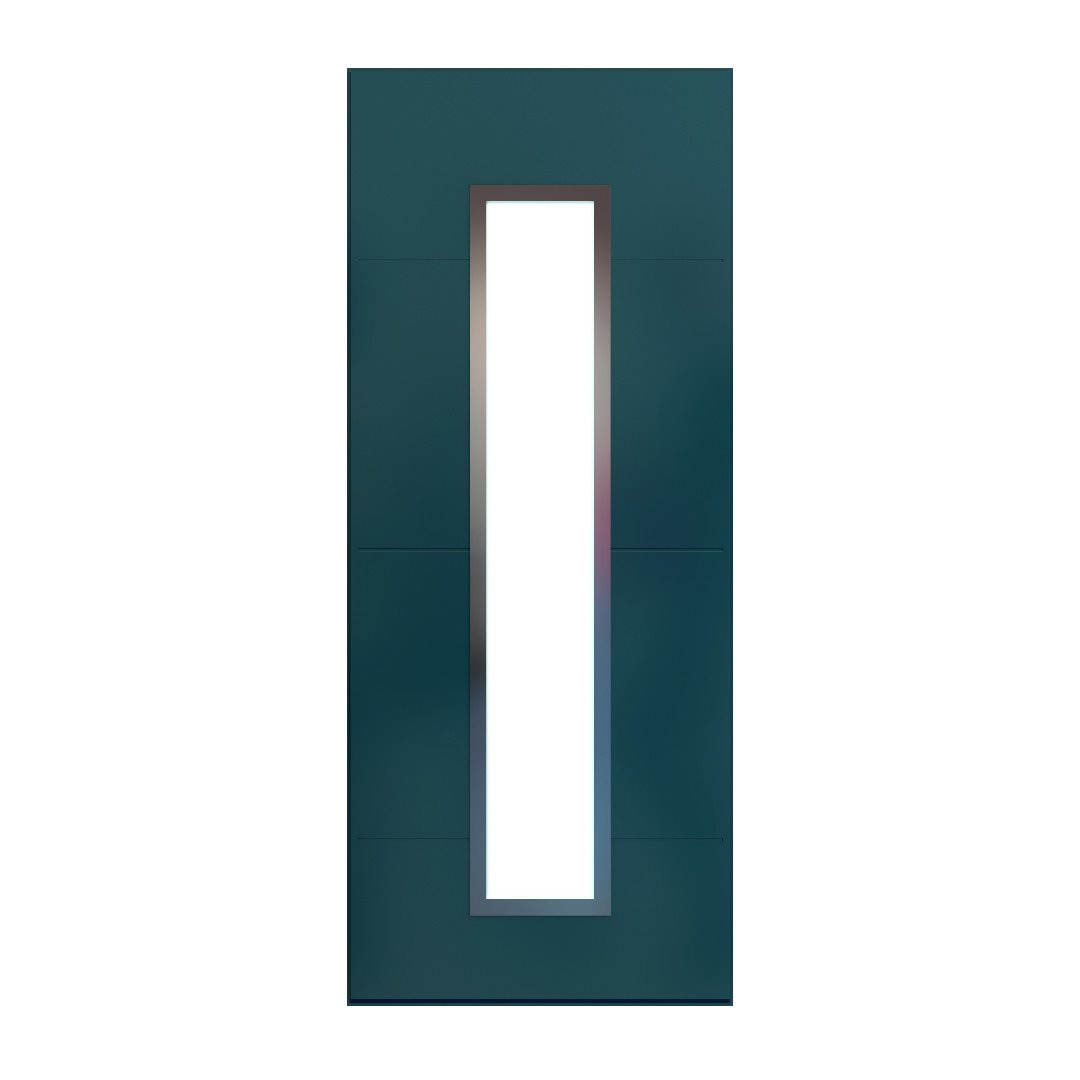 Designer Panels - Image 2