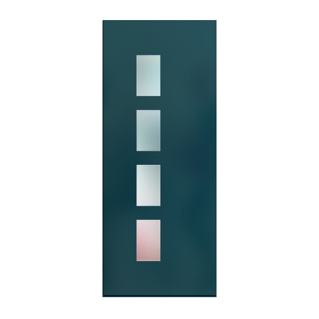 Designer Panels - Image 4