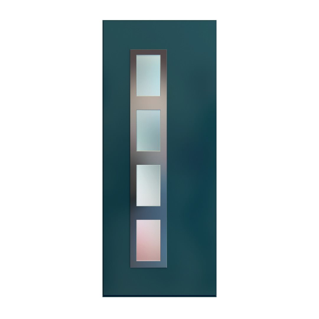 Designer Panels - Image 5