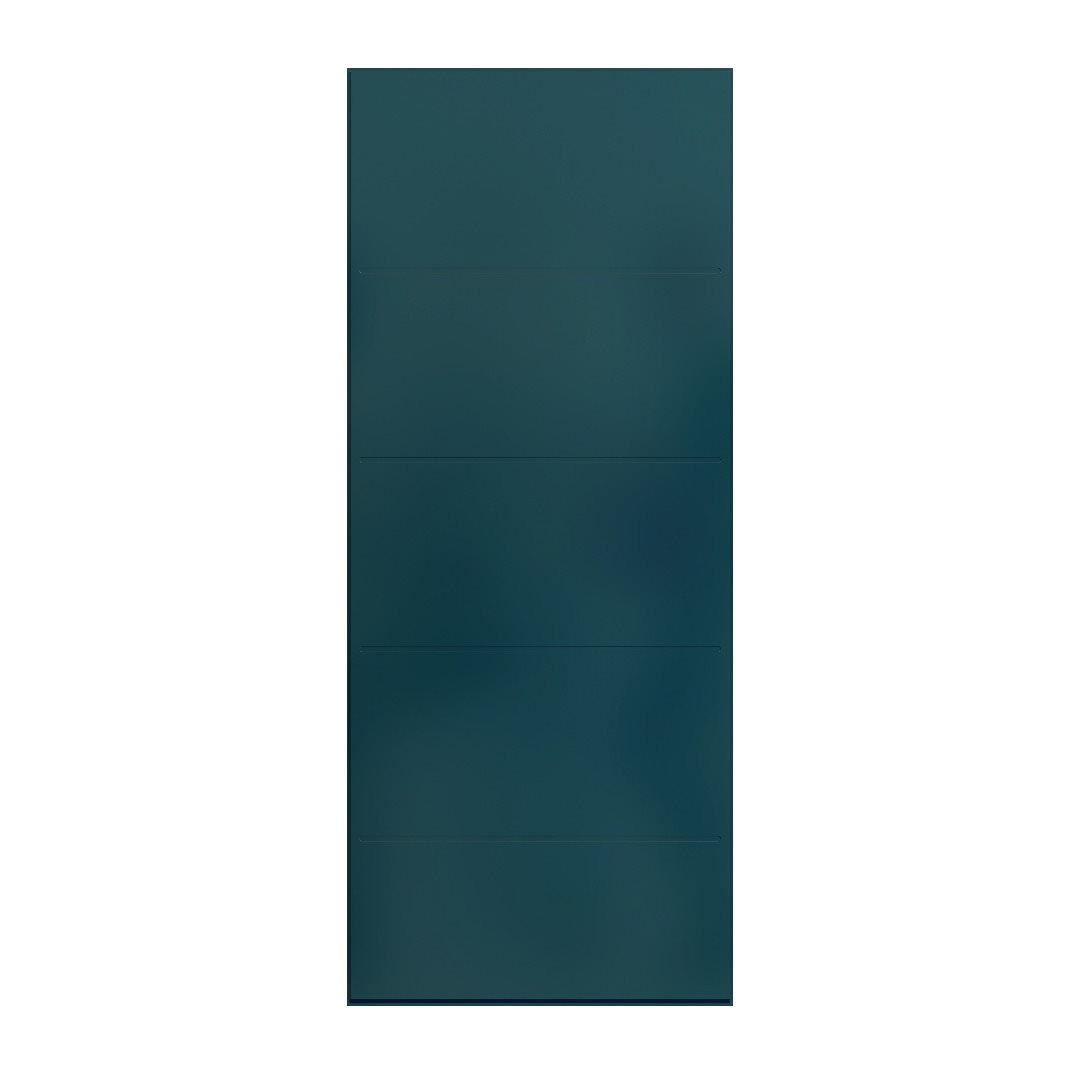 Designer Panels - Image 6