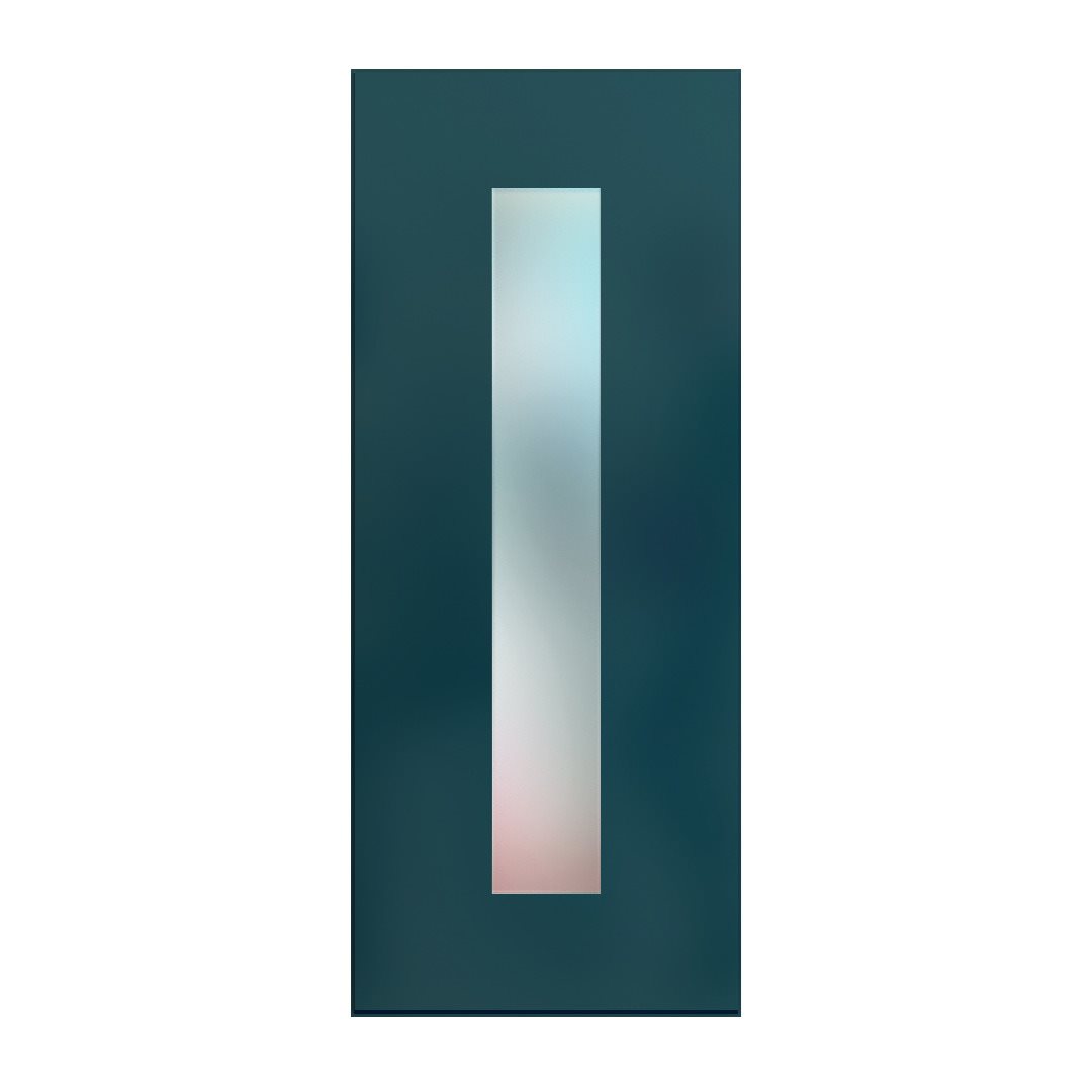 Designer Panels - Image 8