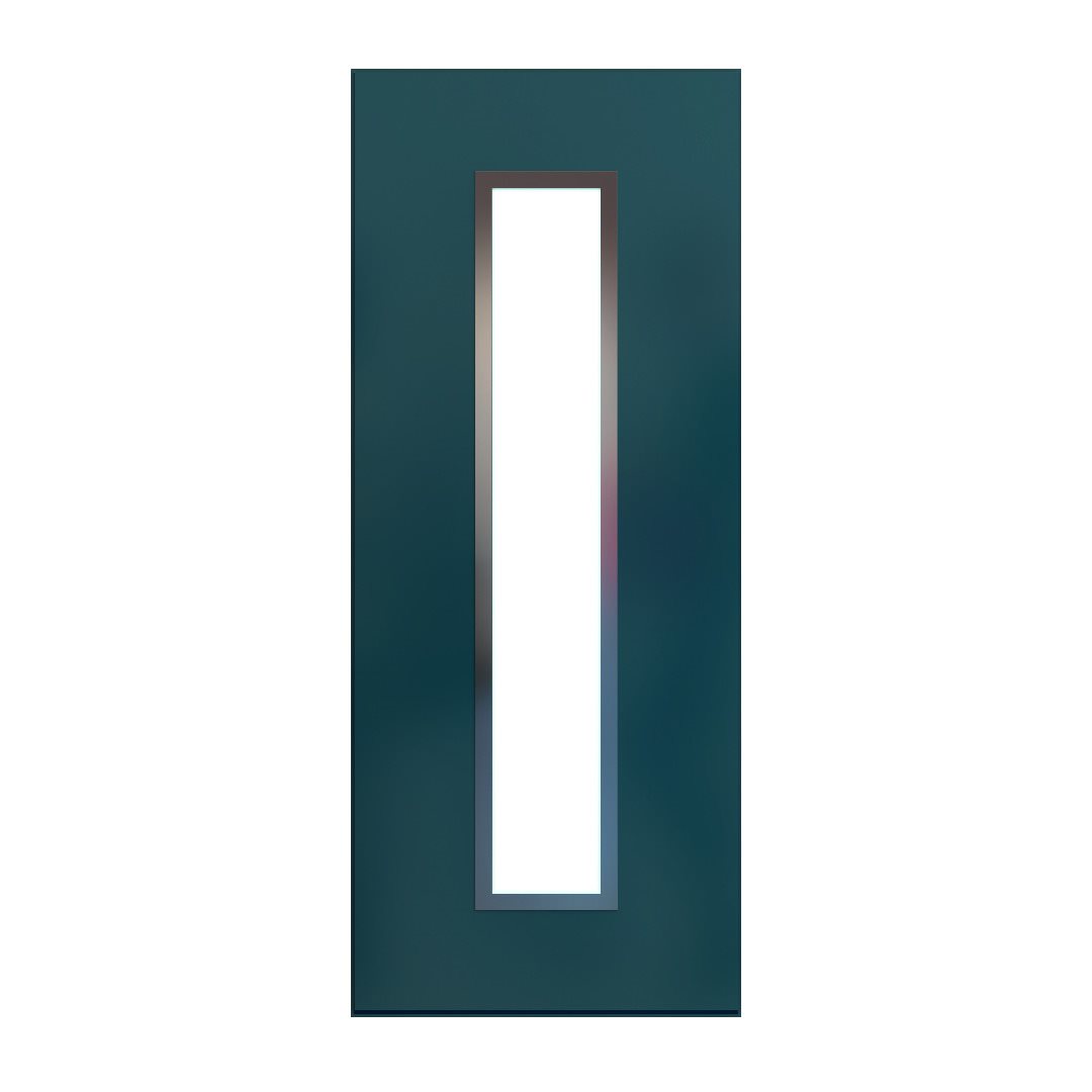 Designer Panels - Image 9