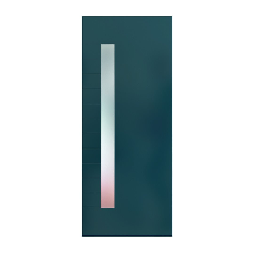 Designer Panels - Image 10