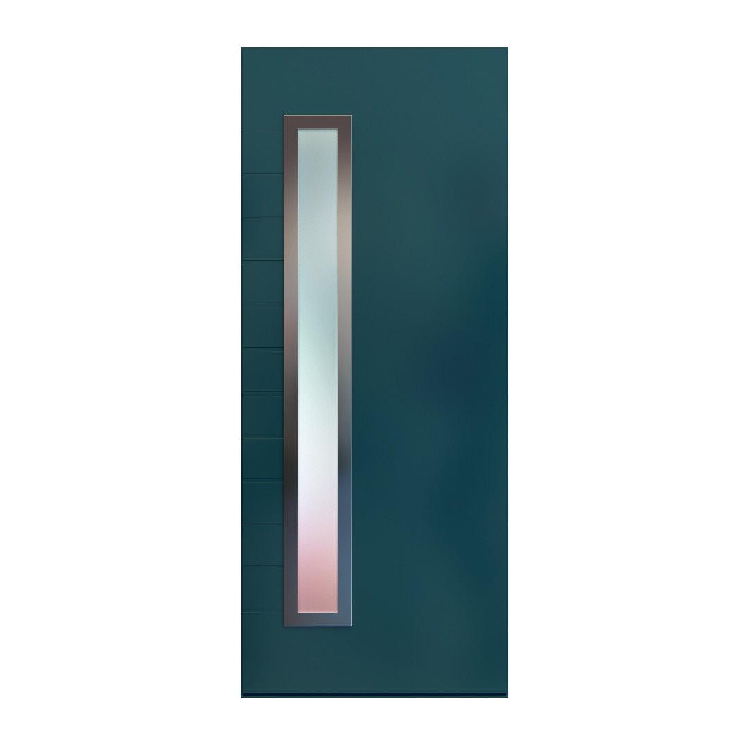 Designer Panels - Image 11