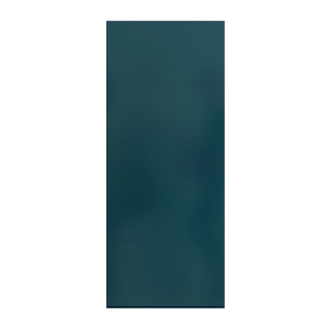 Designer Panels - Image 12