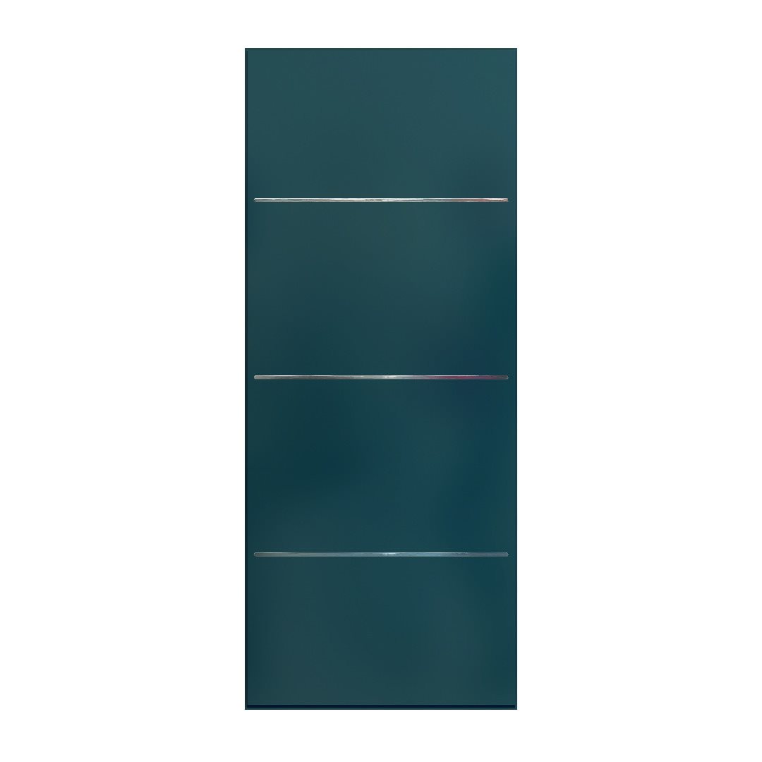 Designer Panels - Image 13