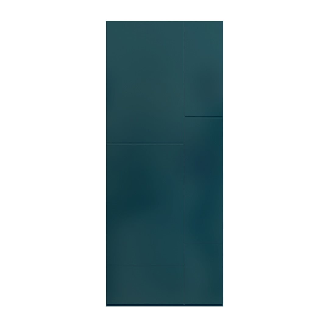 Designer Panels - Image 14