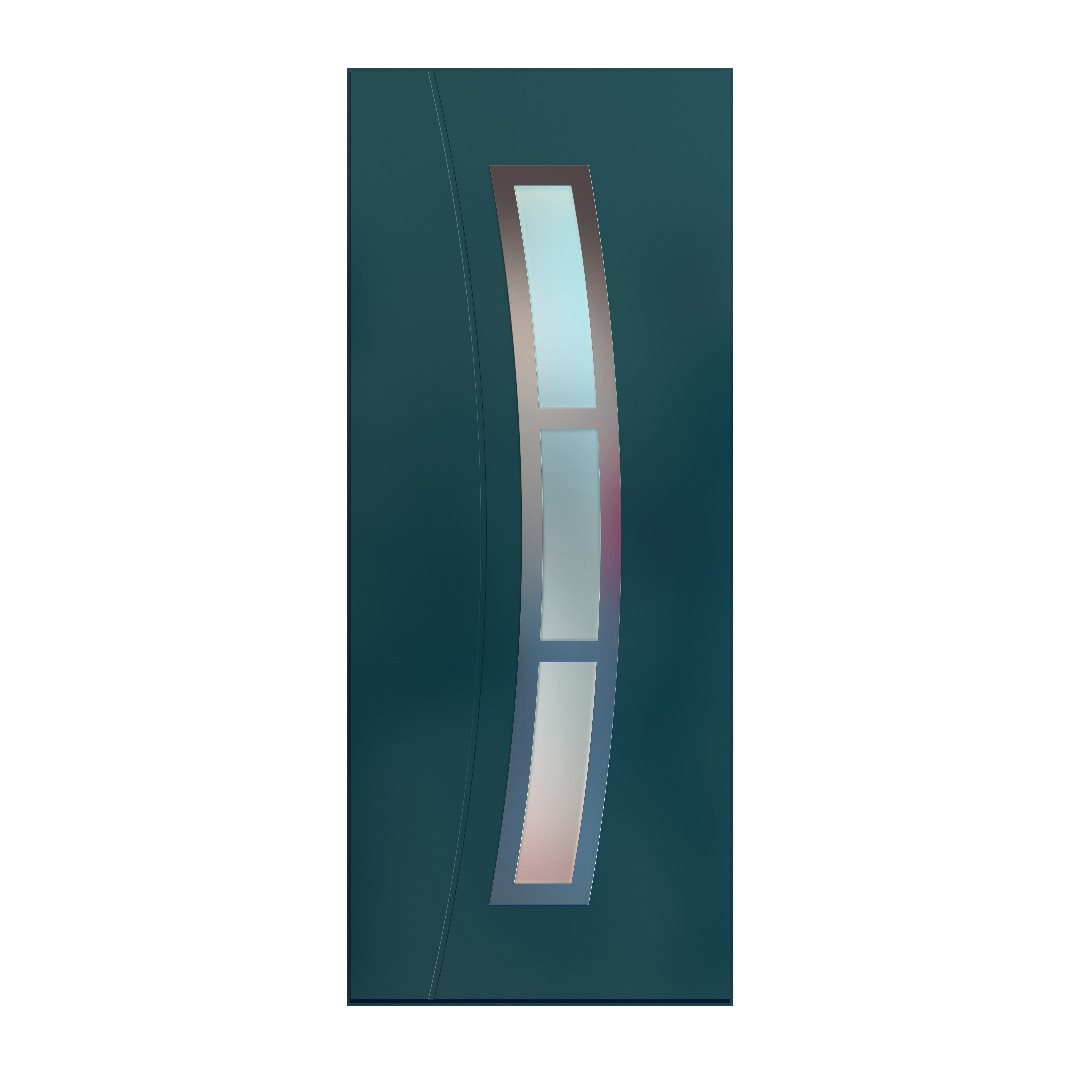 Designer Panels - Image 15