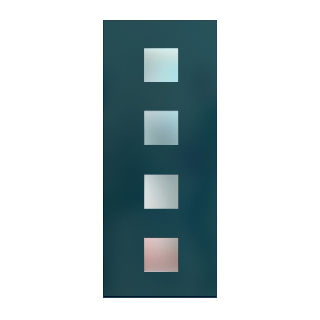 Designer Panels - Image 16