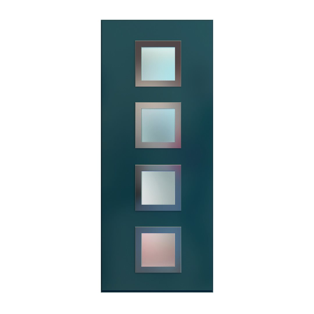 Designer Panels - Image 17