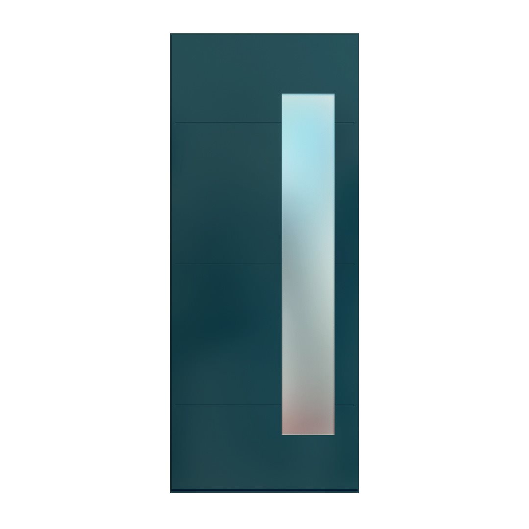 Designer Panels - Image 18