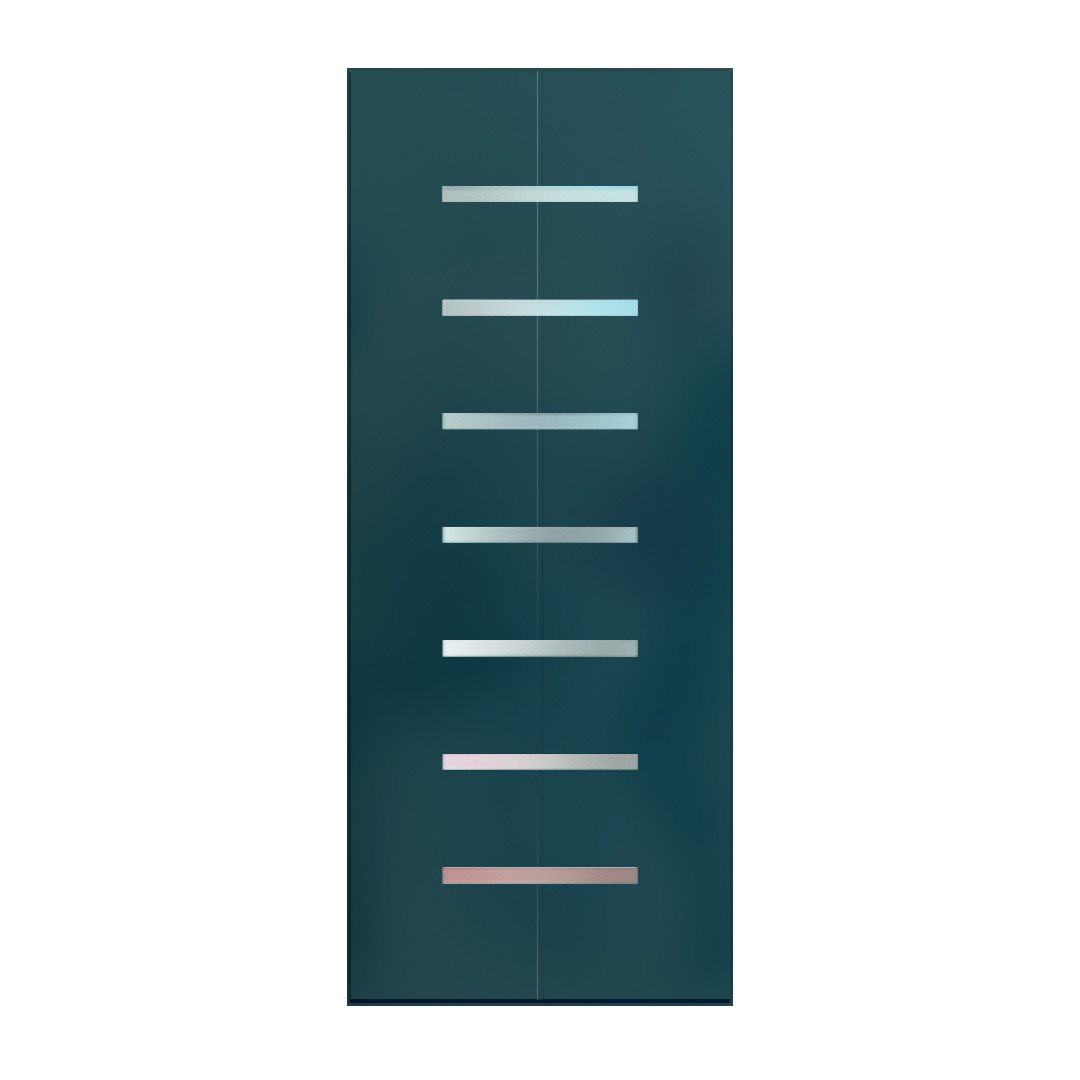 Designer Panels - Image 20