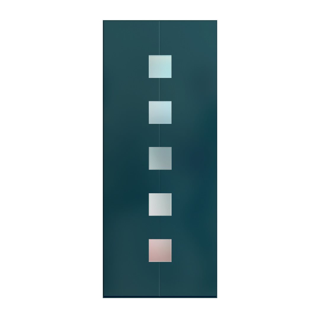 Designer Panels - Image 21