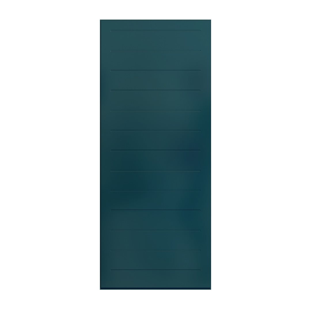 Designer Panels - Image 22