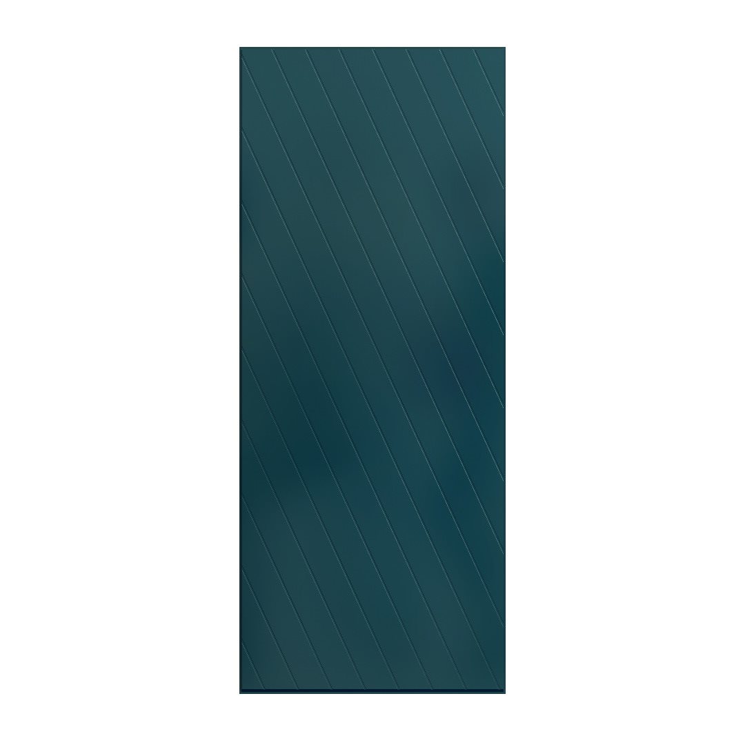 Designer Panels - Image 23