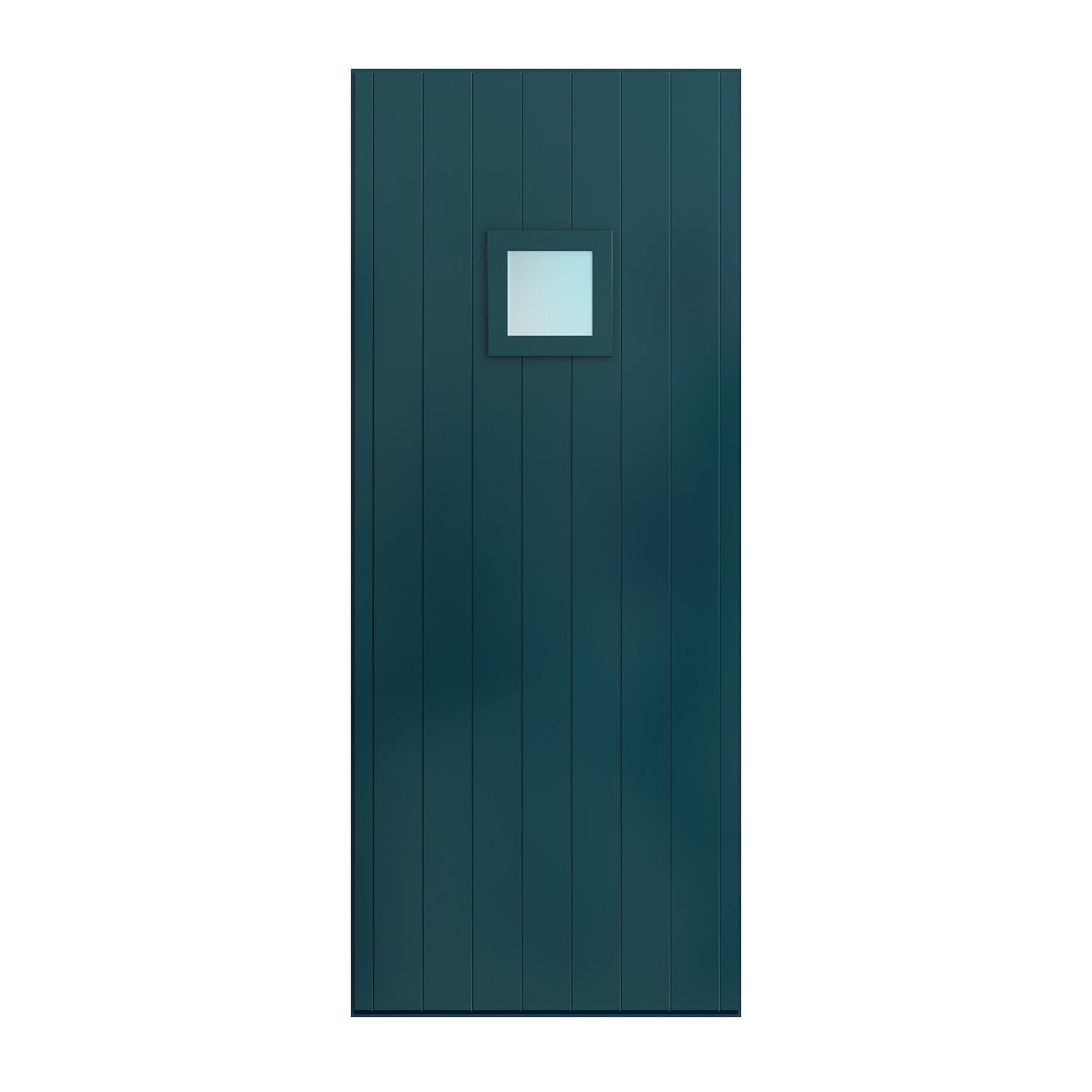 Designer Panels - Image 24