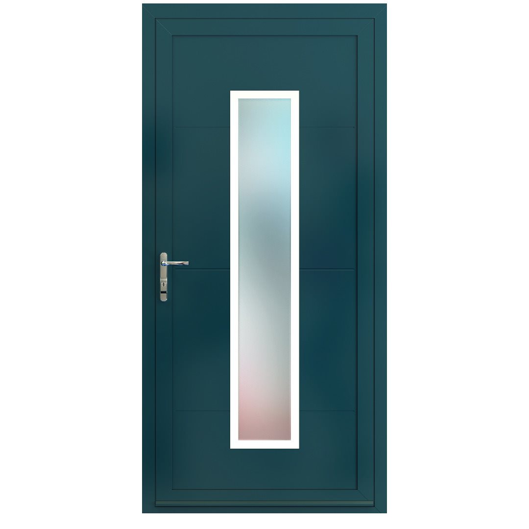 Designer Panels - Image 25