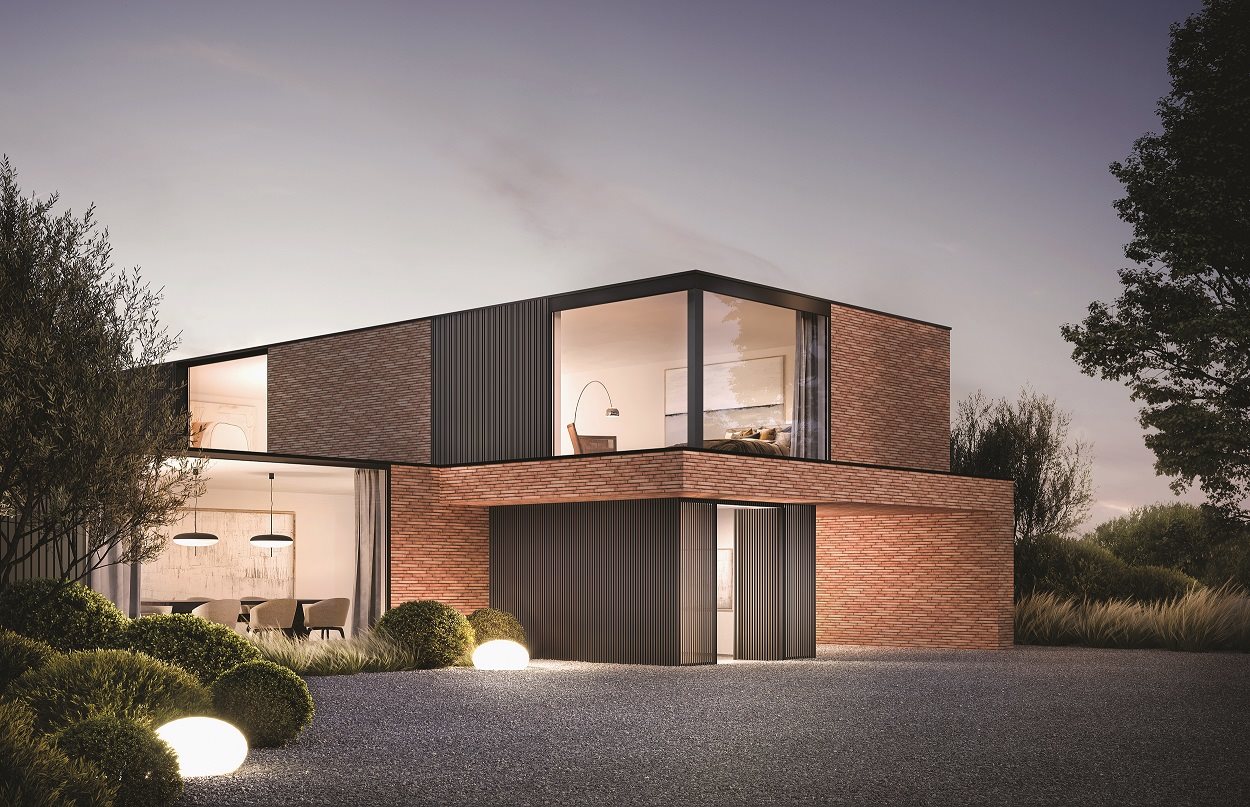 Decowall - Image 2