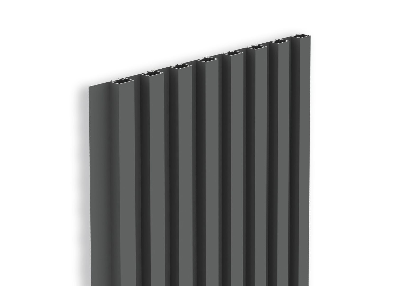 Decowall - Image 4