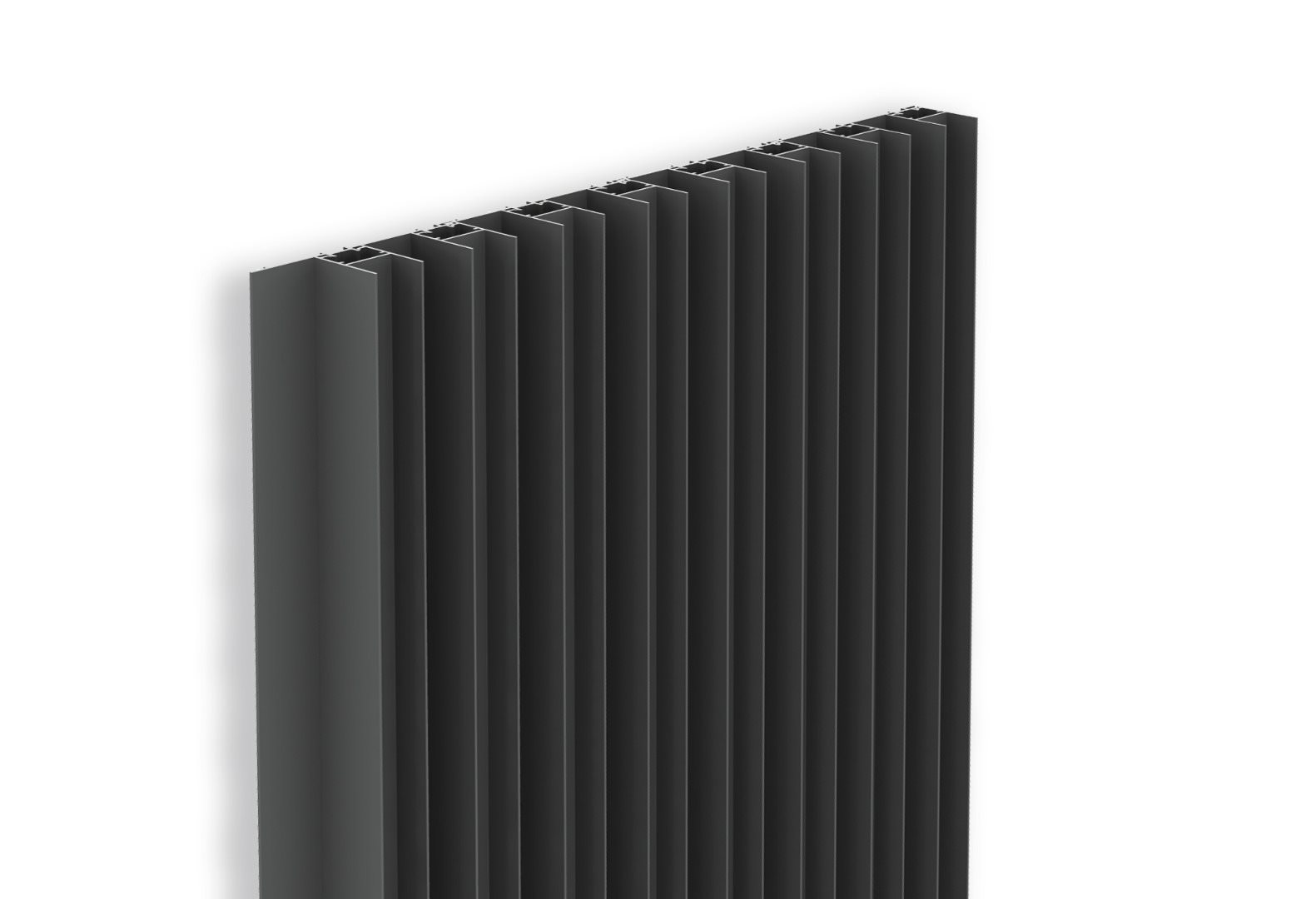 Decowall - Image 6