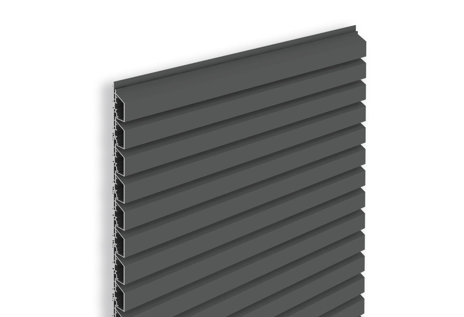Decowall - Image 8