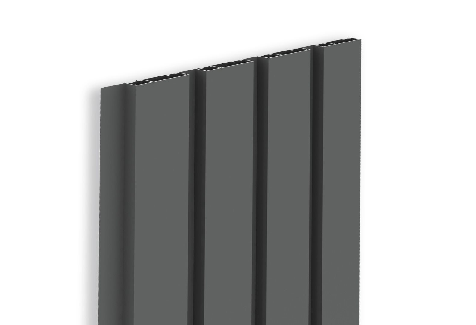 Decowall - Image 7