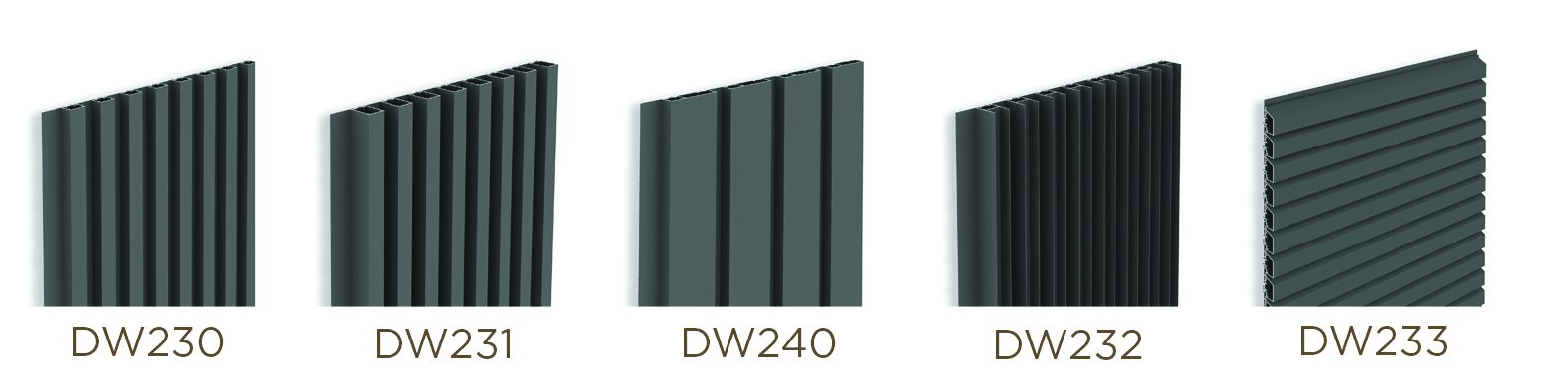 Decowall - Image 3