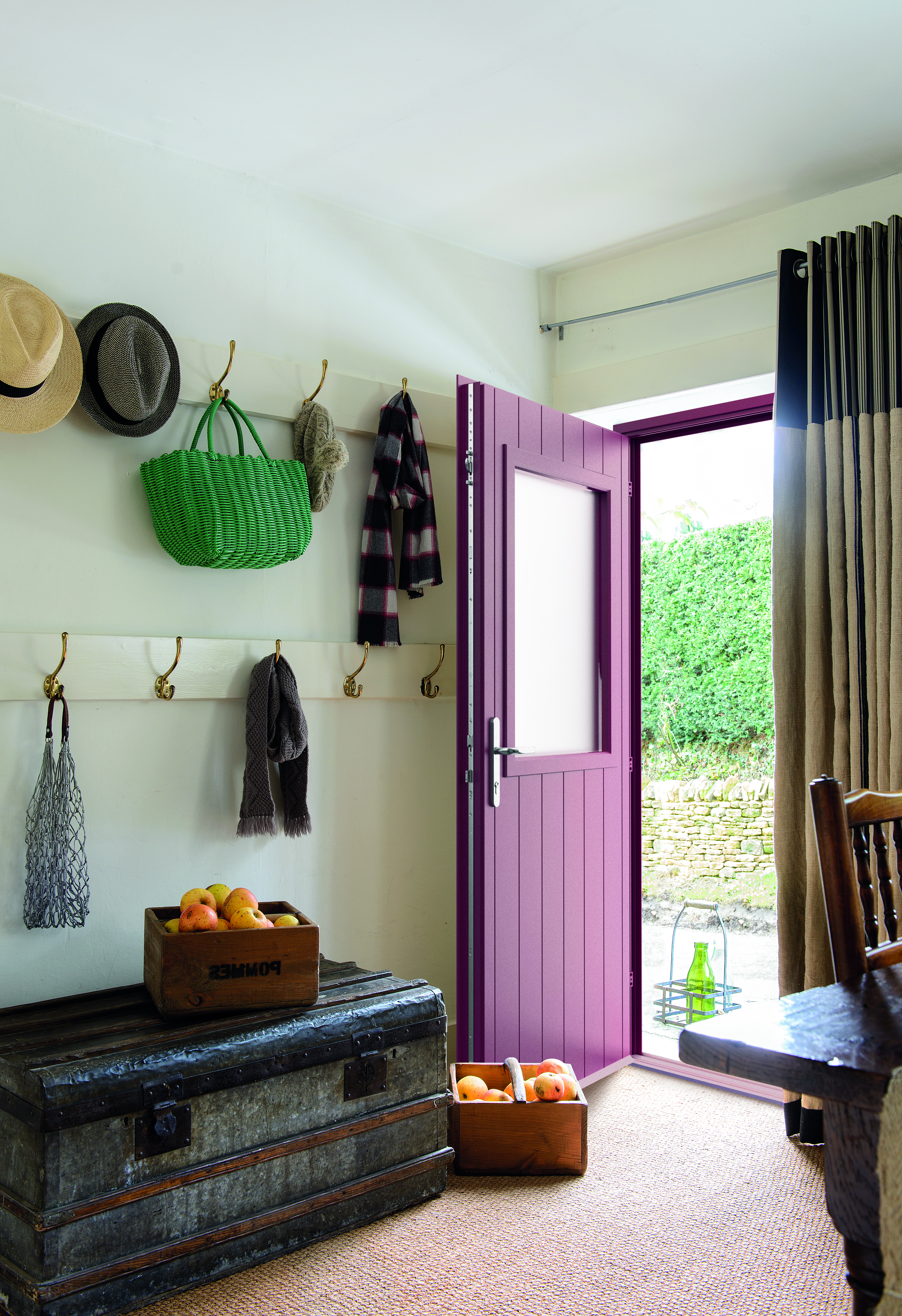 Signature Doors - Image 2