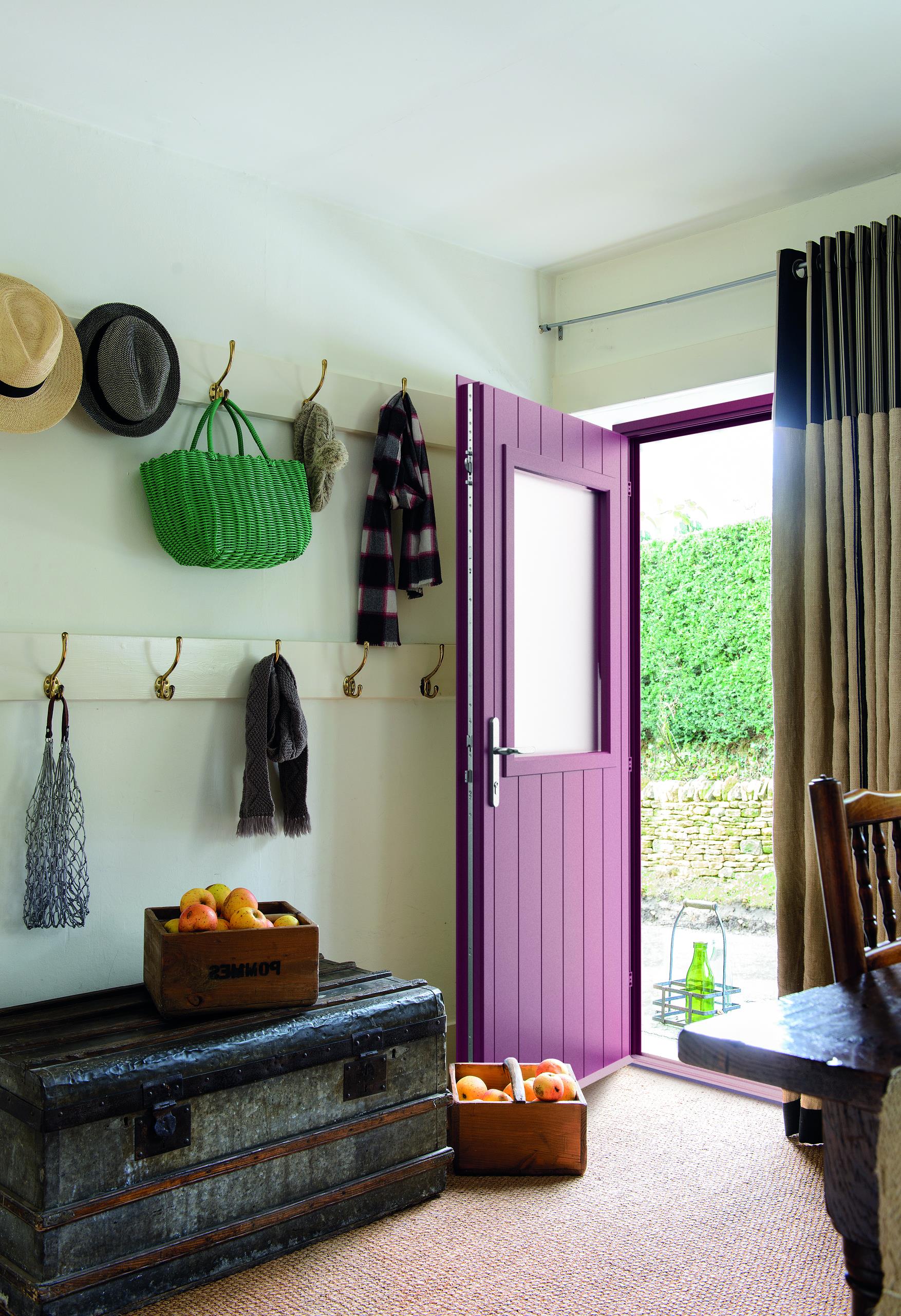 Signature Doors - Image 2