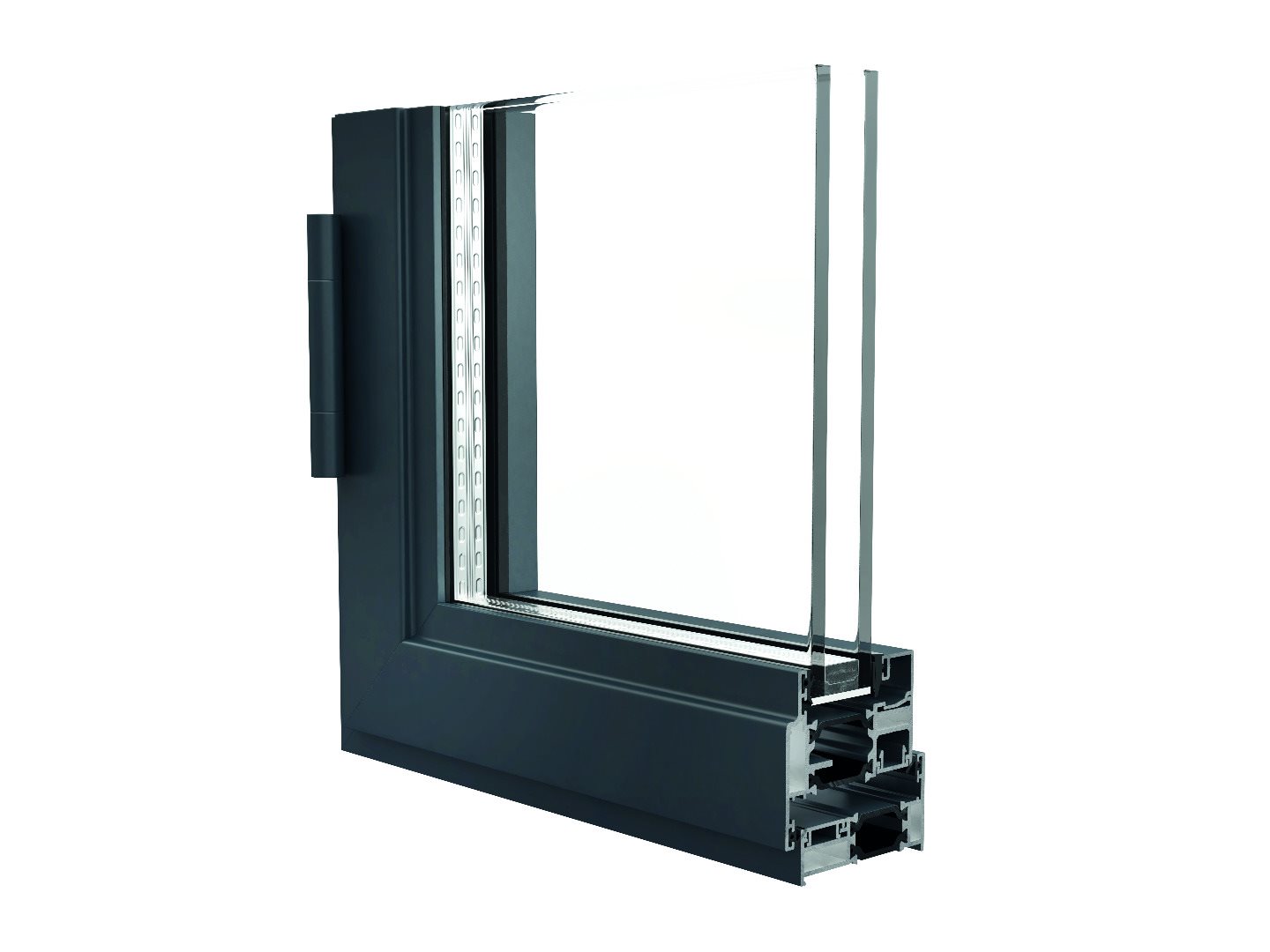 Alitherm Heritage 60 - Image 4